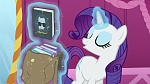 Image Mon Petit Poney : What about Discord?