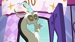 Image Mon Petit Poney : What about Discord?
