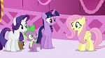 My Little Pony :  picture