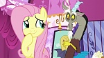 Image Mon Petit Poney : What about Discord?