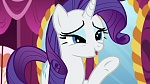 Image Mon Petit Poney : What about Discord?
