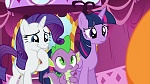 Image Mon Petit Poney : What about Discord?