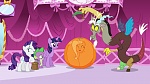 Image Mon Petit Poney : What about Discord?