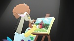 Image Mon Petit Poney : What about Discord?