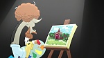 My Little Pony :  picture