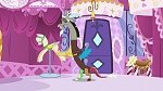 Image Mon Petit Poney : What about Discord?