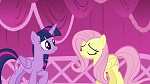 Image Mon Petit Poney : What about Discord?