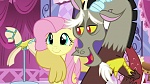 Image Mon Petit Poney : What about Discord?
