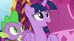 Image Mon Petit Poney : What about Discord?