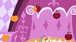 Image Mon Petit Poney : What about Discord?