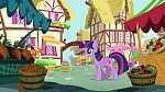 Image Mon Petit Poney : What about Discord?
