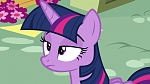 Image Mon Petit Poney : What about Discord?