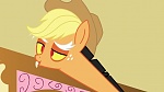 Image Mon Petit Poney : What about Discord?
