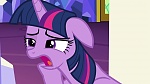 Image Mon Petit Poney : What about Discord?