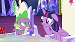 Image Mon Petit Poney : What about Discord?