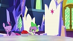 Image Mon Petit Poney : What about Discord?