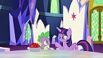Image Mon Petit Poney : What about Discord?
