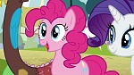 Image Mon Petit Poney : What about Discord?