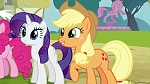 Image Mon Petit Poney : What about Discord?
