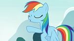 Image Mon Petit Poney : What about Discord?