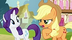 Image Mon Petit Poney : What about Discord?