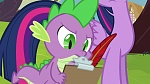 Image Mon Petit Poney : What about Discord?
