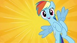 Image Mon Petit Poney : What about Discord?
