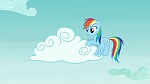 Image Mon Petit Poney : What about Discord?