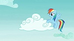 Image Mon Petit Poney : What about Discord?