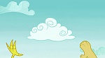 Image Mon Petit Poney : What about Discord?