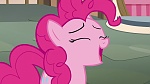 Image Mon Petit Poney : What about Discord?