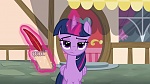 Image Mon Petit Poney : What about Discord?