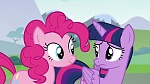 Image Mon Petit Poney : What about Discord?