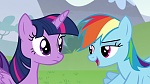 Image Mon Petit Poney : What about Discord?