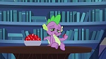 Image Mon Petit Poney : What about Discord?