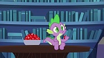 Image Mon Petit Poney : What about Discord?