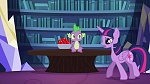 Image Mon Petit Poney : What about Discord?