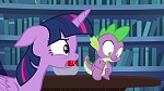 Image Mon Petit Poney : What about Discord?