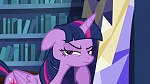 Image Mon Petit Poney : What about Discord?