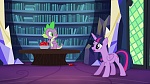 Image Mon Petit Poney : What about Discord?