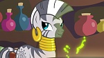 Image Mon Petit Poney : What about Discord?