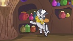 Image Mon Petit Poney : What about Discord?