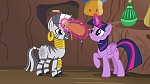Image Mon Petit Poney : What about Discord?
