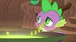 Image Mon Petit Poney : What about Discord?