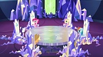 Image Mon Petit Poney : What about Discord?