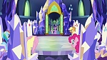 Image Mon Petit Poney : What about Discord?
