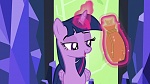 Image Mon Petit Poney : What about Discord?