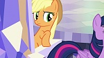 Image Mon Petit Poney : What about Discord?