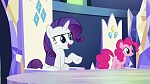 Image Mon Petit Poney : What about Discord?
