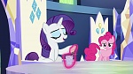 Image Mon Petit Poney : What about Discord?